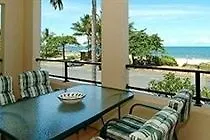 Mediterranean Beachfront Apartments Yorkeys Knob